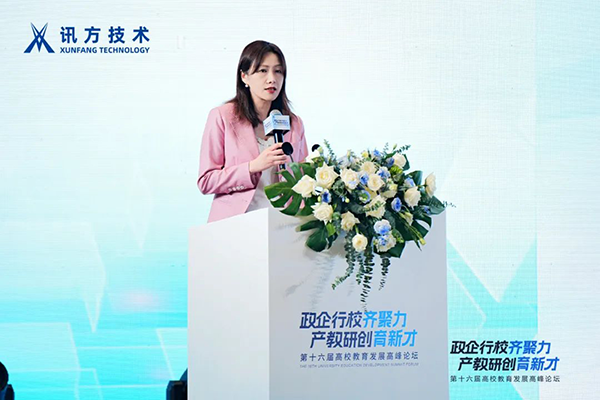 BETWAY¡¤±ØÍþ(Î÷ººÄ·Áª)¹Ù·½ÍøÕ¾-West Ham United