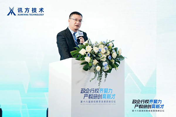 BETWAY¡¤±ØÍþ(Î÷ººÄ·Áª)¹Ù·½ÍøÕ¾-West Ham United