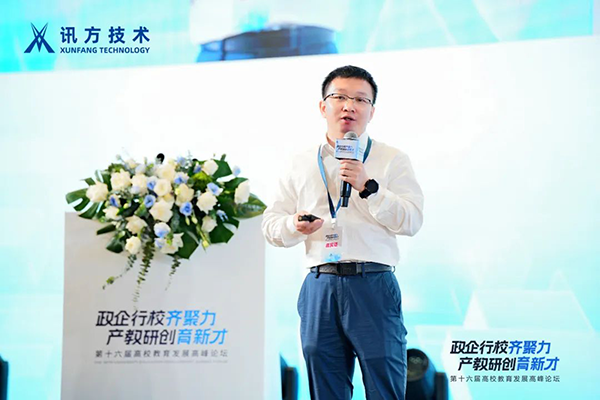 BETWAY¡¤±ØÍþ(Î÷ººÄ·Áª)¹Ù·½ÍøÕ¾-West Ham United