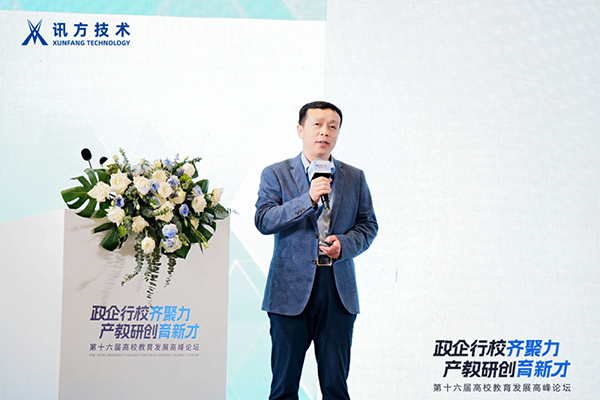 BETWAY¡¤±ØÍþ(Î÷ººÄ·Áª)¹Ù·½ÍøÕ¾-West Ham United