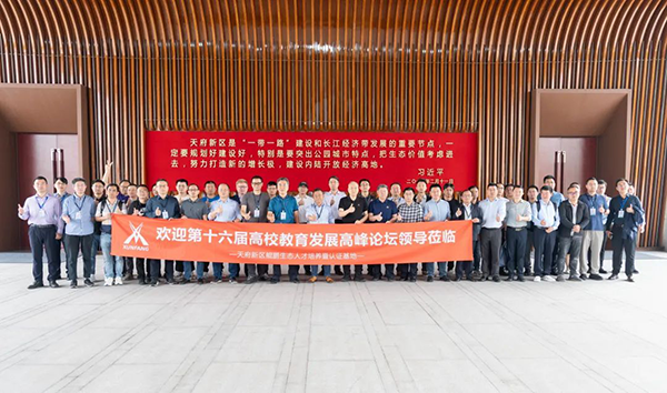 BETWAY¡¤±ØÍþ(Î÷ººÄ·Áª)¹Ù·½ÍøÕ¾-West Ham United