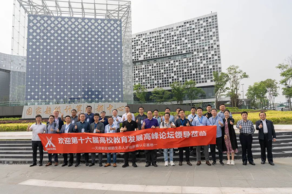 BETWAY¡¤±ØÍþ(Î÷ººÄ·Áª)¹Ù·½ÍøÕ¾-West Ham United