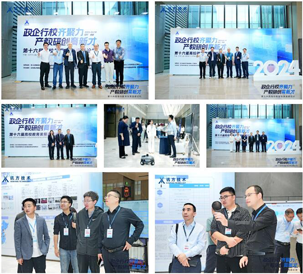 BETWAY¡¤±ØÍþ(Î÷ººÄ·Áª)¹Ù·½ÍøÕ¾-West Ham United