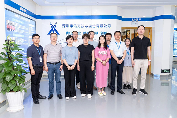 BETWAY¡¤±ØÍþ(Î÷ººÄ·Áª)¹Ù·½ÍøÕ¾-West Ham United