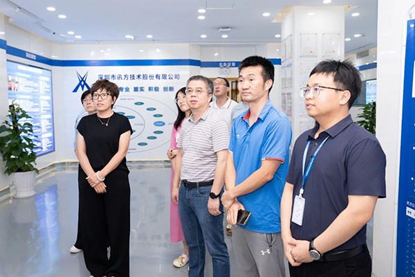 BETWAY¡¤±ØÍþ(Î÷ººÄ·Áª)¹Ù·½ÍøÕ¾-West Ham United