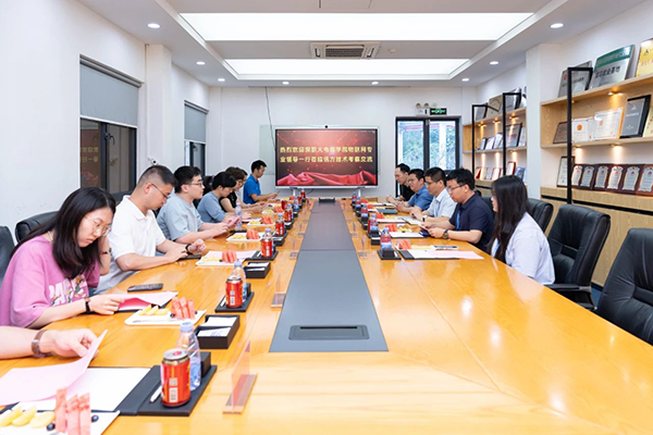 BETWAY¡¤±ØÍþ(Î÷ººÄ·Áª)¹Ù·½ÍøÕ¾-West Ham United