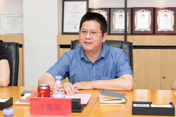 BETWAY¡¤±ØÍþ(Î÷ººÄ·Áª)¹Ù·½ÍøÕ¾-West Ham United