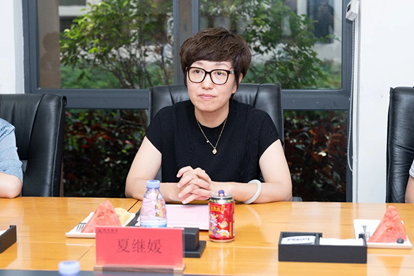 BETWAY¡¤±ØÍþ(Î÷ººÄ·Áª)¹Ù·½ÍøÕ¾-West Ham United