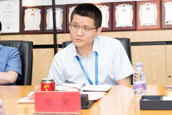 BETWAY¡¤±ØÍþ(Î÷ººÄ·Áª)¹Ù·½ÍøÕ¾-West Ham United