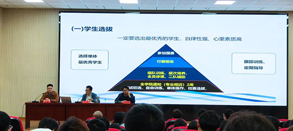 BETWAY·必威(西汉姆联)官方网站-West Ham United