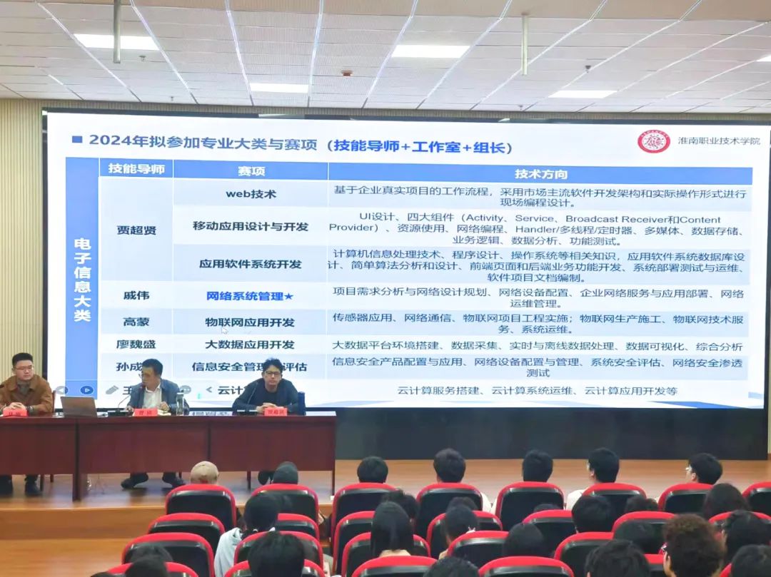 BETWAY¡¤±ØÍþ(Î÷ººÄ·Áª)¹Ù·½ÍøÕ¾-West Ham United