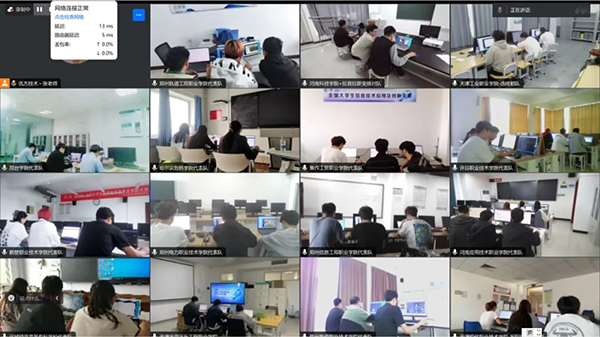 BETWAY¡¤±ØÍþ(Î÷ººÄ·Áª)¹Ù·½ÍøÕ¾-West Ham United