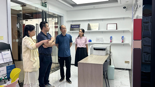 BETWAY¡¤±ØÍþ(Î÷ººÄ·Áª)¹Ù·½ÍøÕ¾-West Ham United