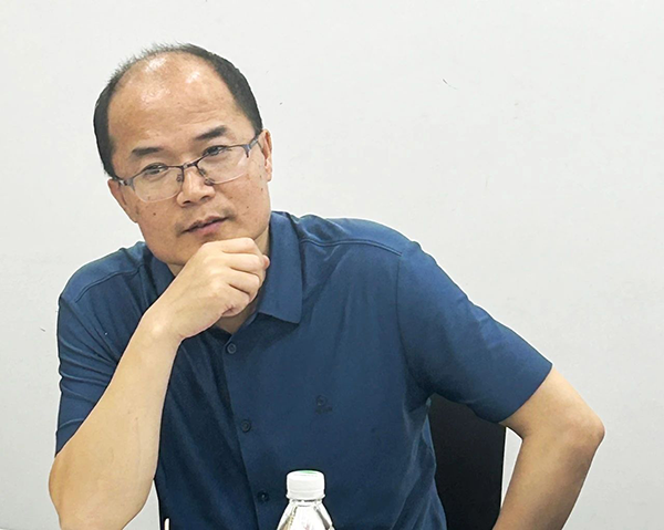 BETWAY¡¤±ØÍþ(Î÷ººÄ·Áª)¹Ù·½ÍøÕ¾-West Ham United