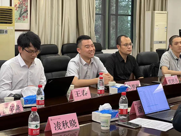 BETWAY·必威(西汉姆联)官方网站-West Ham United