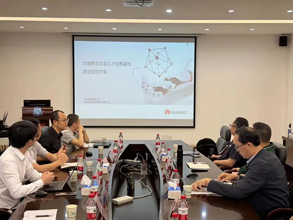 BETWAY·必威(西汉姆联)官方网站-West Ham United