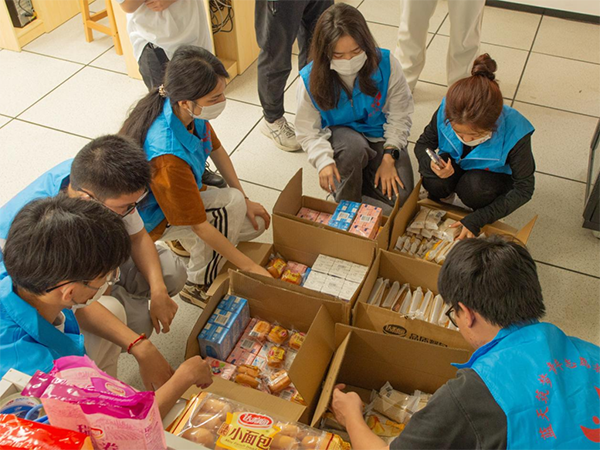 BETWAY¡¤±ØÍþ(Î÷ººÄ·Áª)¹Ù·½ÍøÕ¾-West Ham United