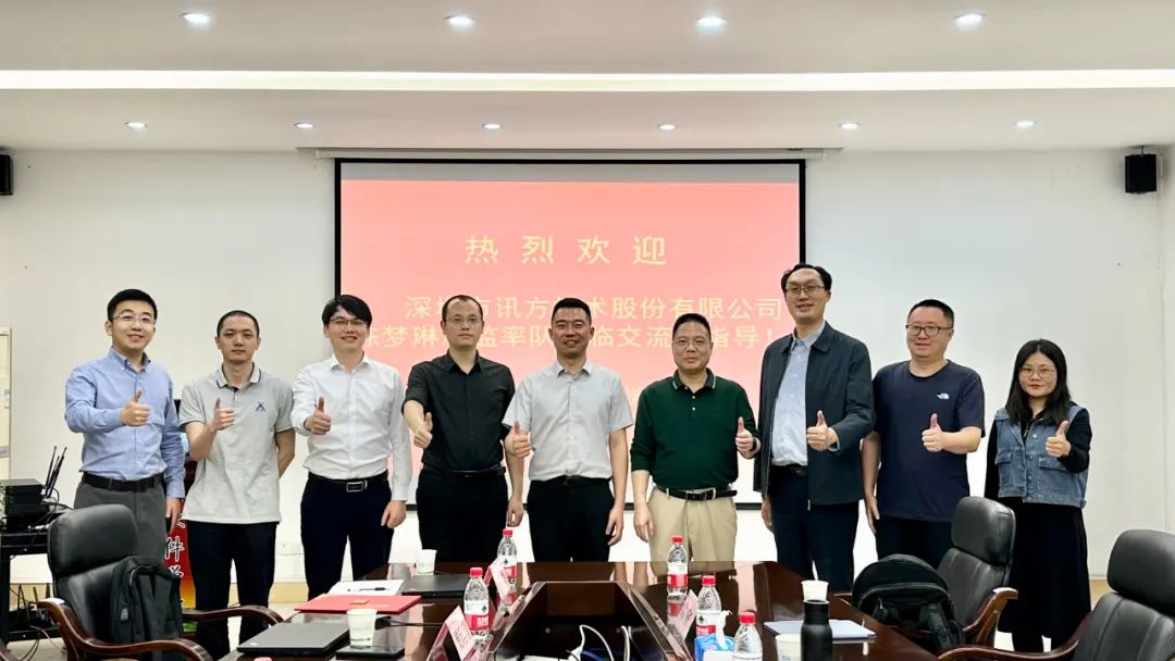 BETWAY¡¤±ØÍþ(Î÷ººÄ·Áª)¹Ù·½ÍøÕ¾-West Ham United