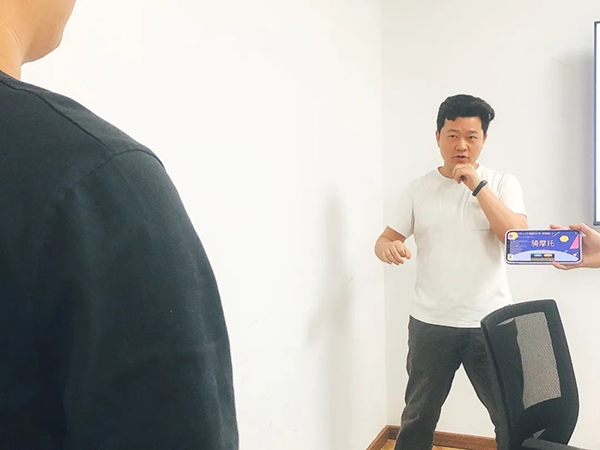 BETWAY¡¤±ØÍþ(Î÷ººÄ·Áª)¹Ù·½ÍøÕ¾-West Ham United