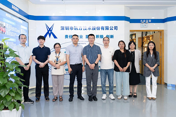 BETWAY¡¤±ØÍþ(Î÷ººÄ·Áª)¹Ù·½ÍøÕ¾-West Ham United