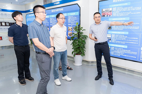 BETWAY¡¤±ØÍþ(Î÷ººÄ·Áª)¹Ù·½ÍøÕ¾-West Ham United