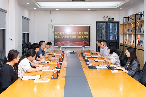 BETWAY¡¤±ØÍþ(Î÷ººÄ·Áª)¹Ù·½ÍøÕ¾-West Ham United