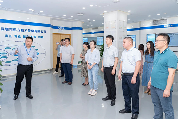 BETWAY¡¤±ØÍþ(Î÷ººÄ·Áª)¹Ù·½ÍøÕ¾-West Ham United