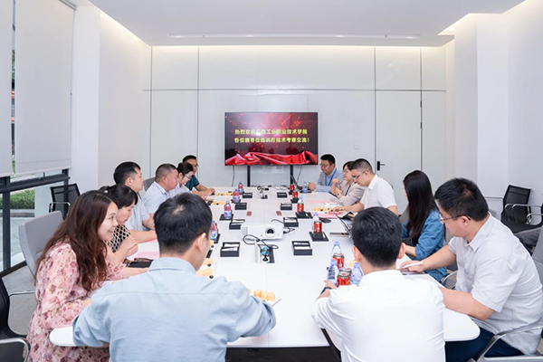 BETWAY¡¤±ØÍþ(Î÷ººÄ·Áª)¹Ù·½ÍøÕ¾-West Ham United