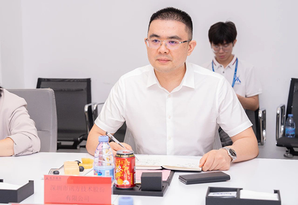 BETWAY¡¤±ØÍþ(Î÷ººÄ·Áª)¹Ù·½ÍøÕ¾-West Ham United