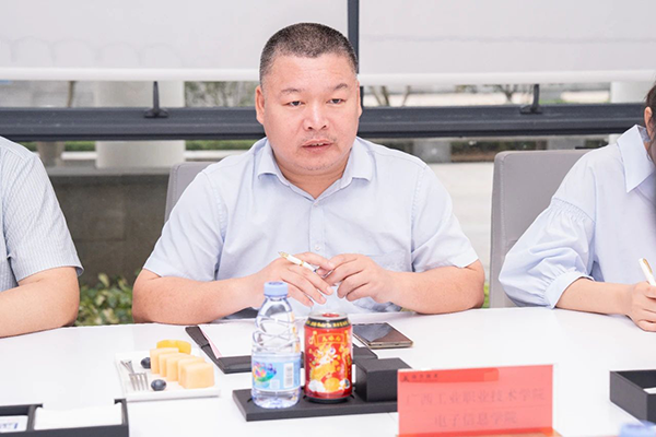 BETWAY¡¤±ØÍþ(Î÷ººÄ·Áª)¹Ù·½ÍøÕ¾-West Ham United