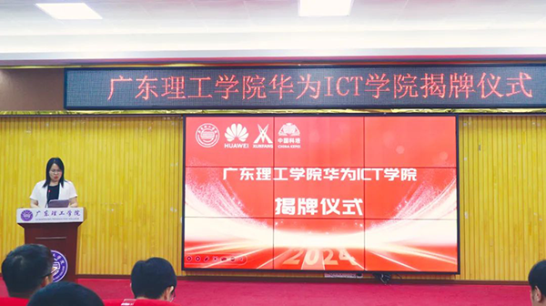 BETWAY¡¤±ØÍþ(Î÷ººÄ·Áª)¹Ù·½ÍøÕ¾-West Ham United