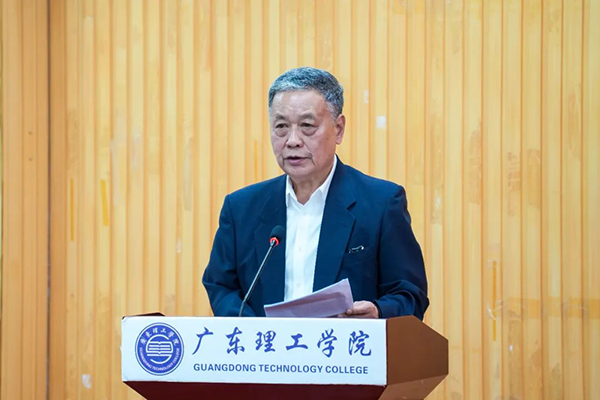 BETWAY¡¤±ØÍþ(Î÷ººÄ·Áª)¹Ù·½ÍøÕ¾-West Ham United