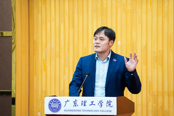 BETWAY¡¤±ØÍþ(Î÷ººÄ·Áª)¹Ù·½ÍøÕ¾-West Ham United