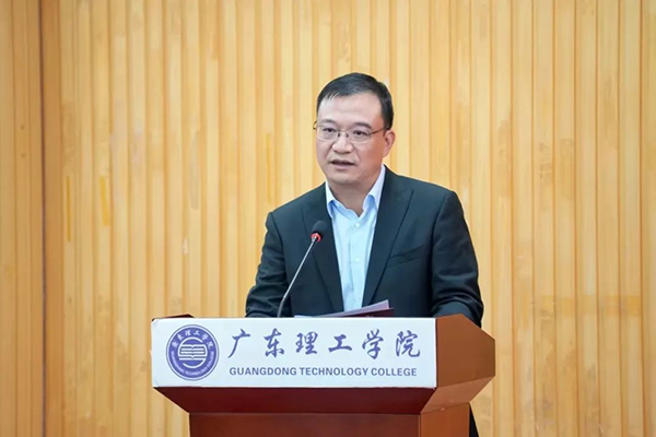 BETWAY¡¤±ØÍþ(Î÷ººÄ·Áª)¹Ù·½ÍøÕ¾-West Ham United