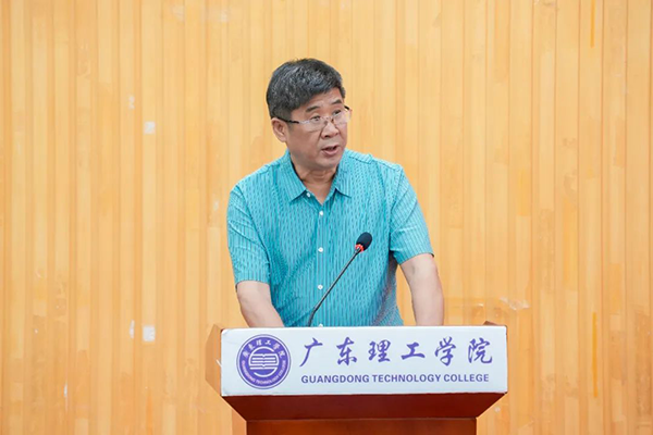 BETWAY¡¤±ØÍþ(Î÷ººÄ·Áª)¹Ù·½ÍøÕ¾-West Ham United