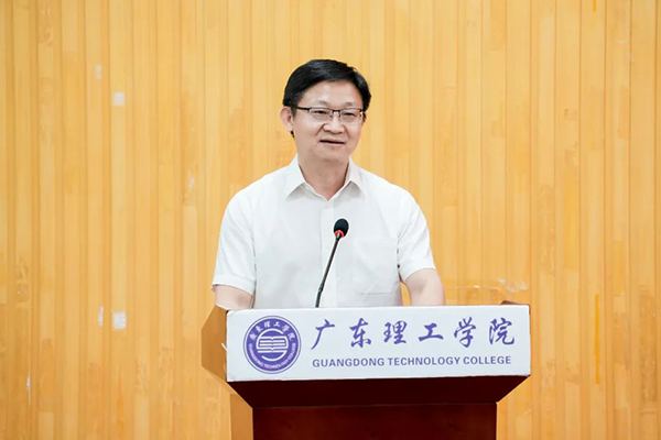 BETWAY¡¤±ØÍþ(Î÷ººÄ·Áª)¹Ù·½ÍøÕ¾-West Ham United