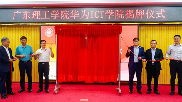 BETWAY¡¤±ØÍþ(Î÷ººÄ·Áª)¹Ù·½ÍøÕ¾-West Ham United