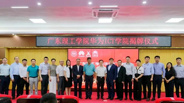 BETWAY¡¤±ØÍþ(Î÷ººÄ·Áª)¹Ù·½ÍøÕ¾-West Ham United