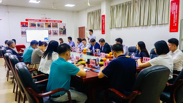 BETWAY¡¤±ØÍþ(Î÷ººÄ·Áª)¹Ù·½ÍøÕ¾-West Ham United