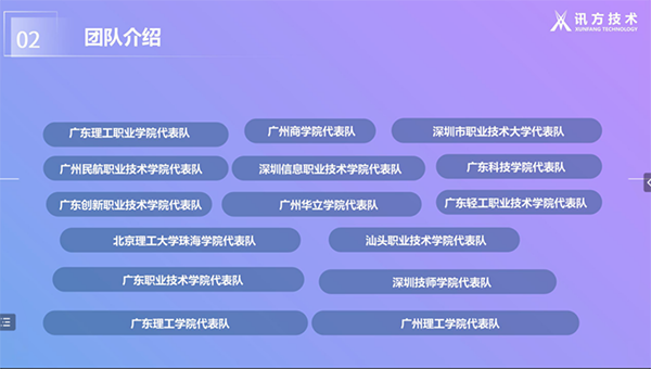 BETWAY¡¤±ØÍþ(Î÷ººÄ·Áª)¹Ù·½ÍøÕ¾-West Ham United