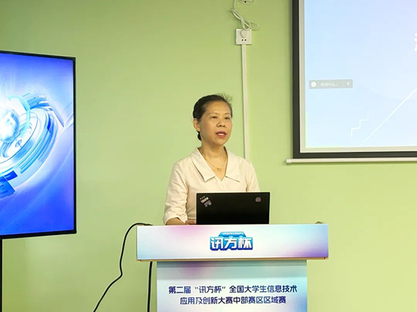 BETWAY¡¤±ØÍþ(Î÷ººÄ·Áª)¹Ù·½ÍøÕ¾-West Ham United