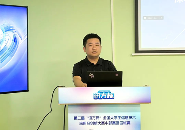 BETWAY¡¤±ØÍþ(Î÷ººÄ·Áª)¹Ù·½ÍøÕ¾-West Ham United