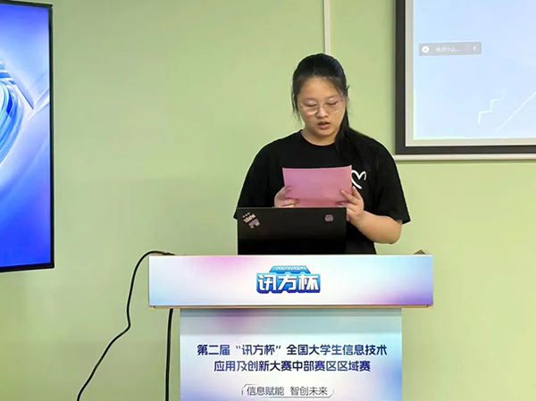 BETWAY¡¤±ØÍþ(Î÷ººÄ·Áª)¹Ù·½ÍøÕ¾-West Ham United