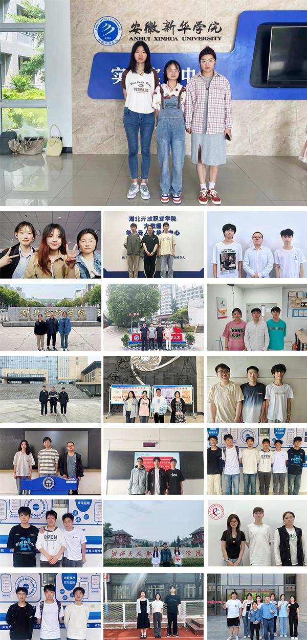 BETWAY¡¤±ØÍþ(Î÷ººÄ·Áª)¹Ù·½ÍøÕ¾-West Ham United