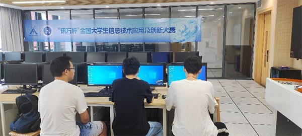 BETWAY¡¤±ØÍþ(Î÷ººÄ·Áª)¹Ù·½ÍøÕ¾-West Ham United