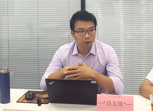 BETWAY¡¤±ØÍþ(Î÷ººÄ·Áª)¹Ù·½ÍøÕ¾-West Ham United