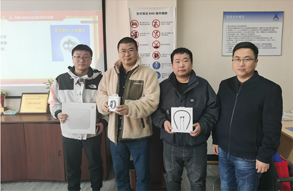 BETWAY¡¤±ØÍþ(Î÷ººÄ·Áª)¹Ù·½ÍøÕ¾-West Ham United