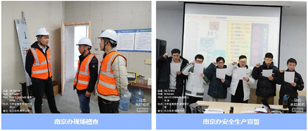 BETWAY¡¤±ØÍþ(Î÷ººÄ·Áª)¹Ù·½ÍøÕ¾-West Ham United