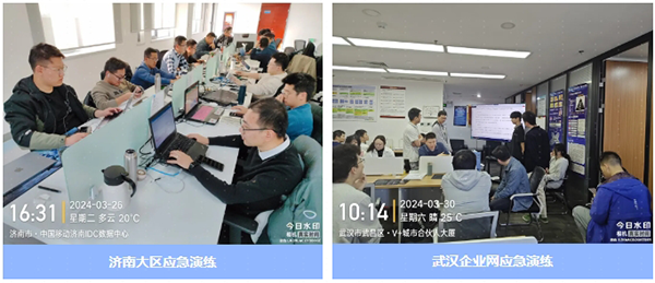 BETWAY¡¤±ØÍþ(Î÷ººÄ·Áª)¹Ù·½ÍøÕ¾-West Ham United