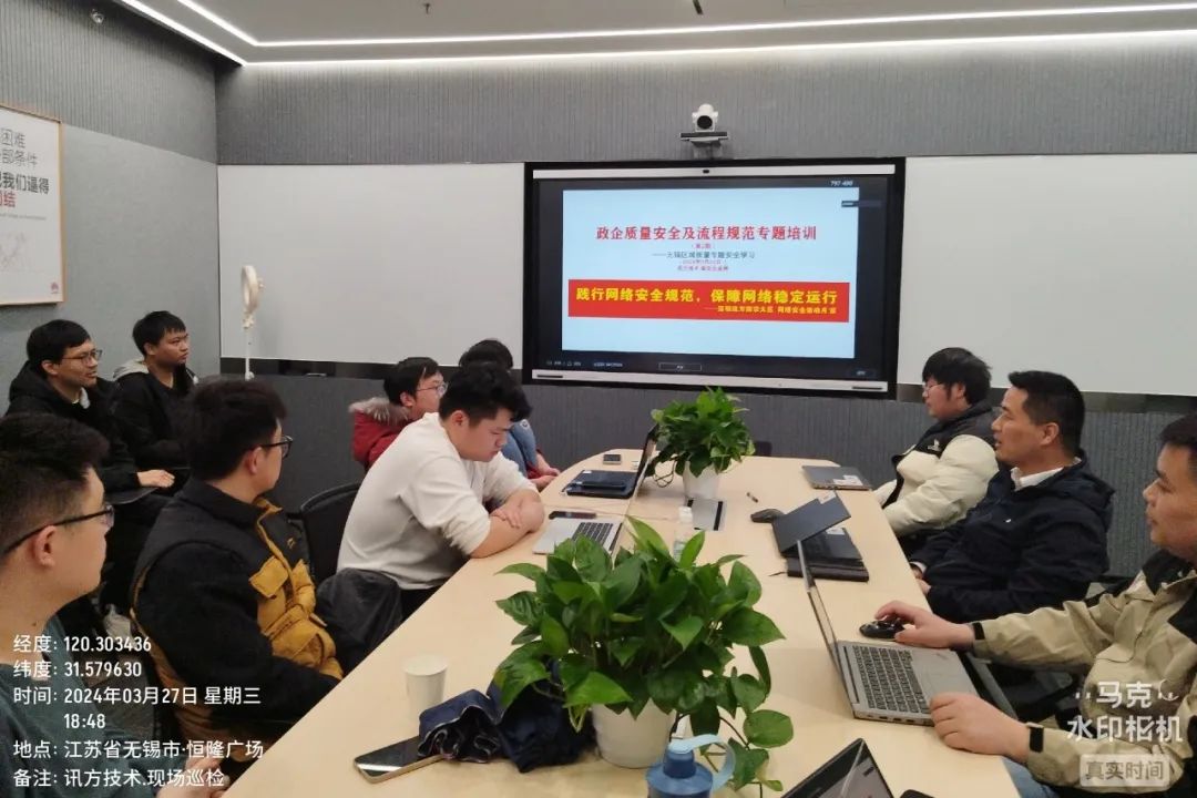 BETWAY¡¤±ØÍþ(Î÷ººÄ·Áª)¹Ù·½ÍøÕ¾-West Ham United